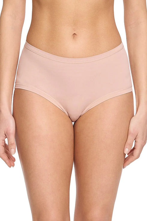 Hanky Panky YourFit™ Boyshort