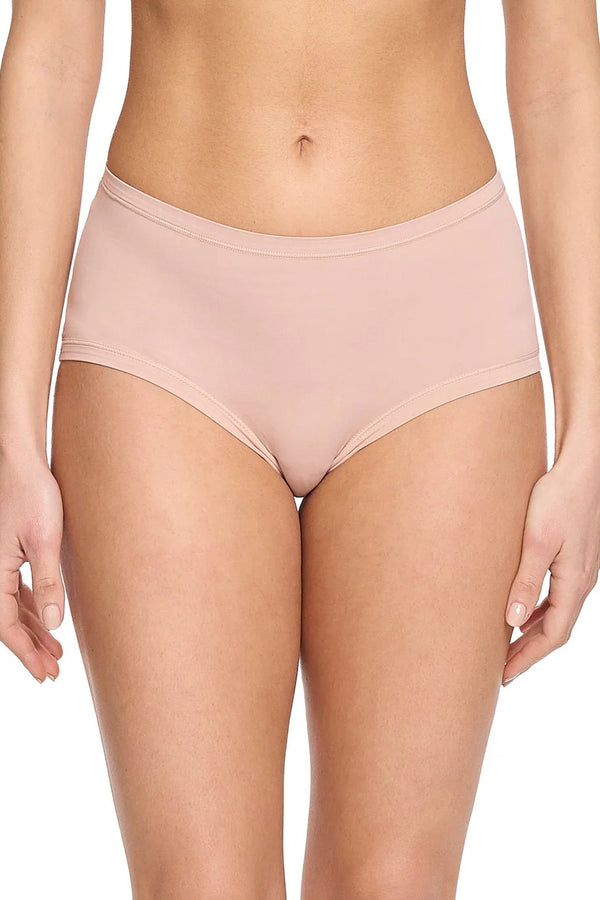 Hanky Panky YourFit™ Boyshort