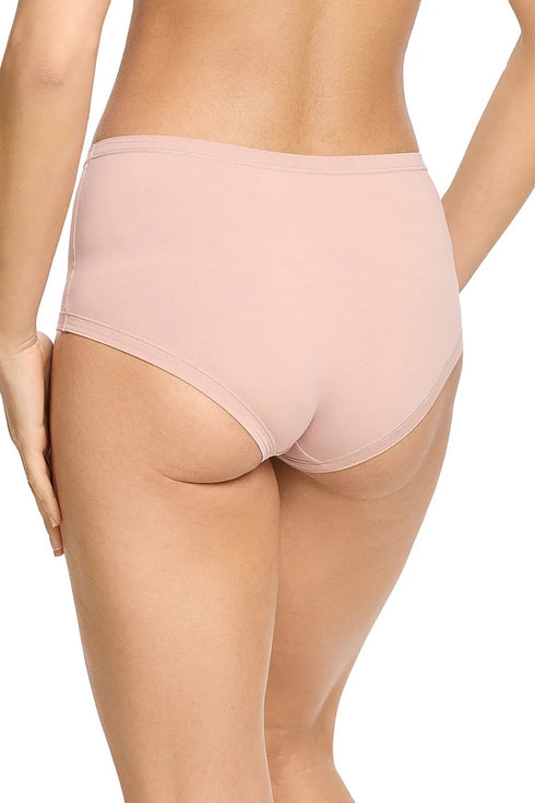 Hanky Panky YourFit™ Boyshort