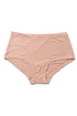 Hanky Panky YourFit™ Boyshort