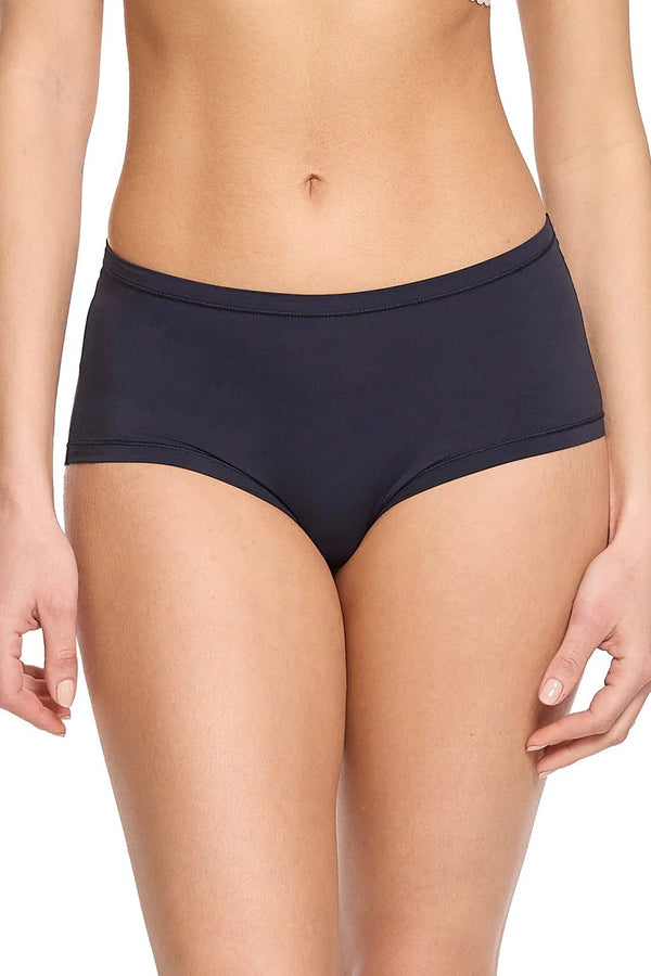 Hanky Panky YourFit™ Boyshort