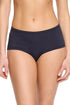 Hanky Panky YourFit™ Boyshort
