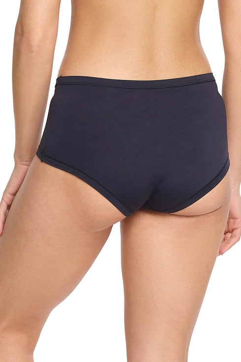 Hanky Panky YourFit™ Boyshort