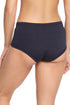 Hanky Panky YourFit™ Boyshort