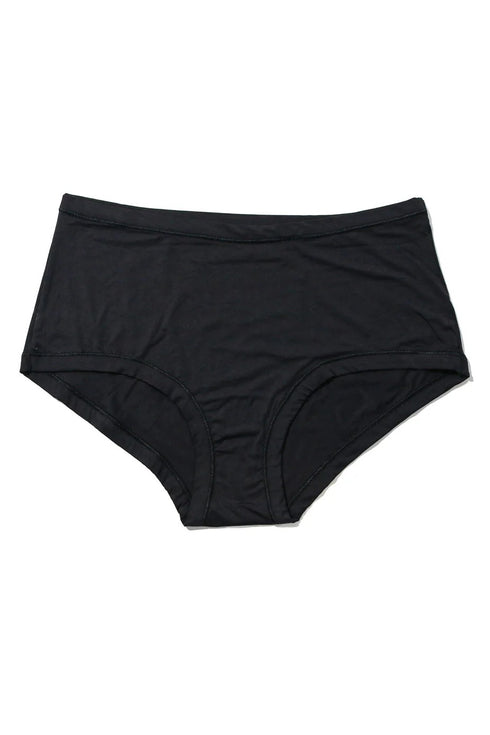Hanky Panky YourFit™ Boyshort