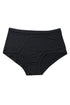 Hanky Panky YourFit™ Boyshort