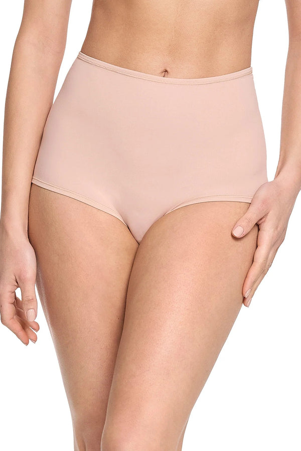 Hanky Panky YourFit™ High Rise Boyshort
