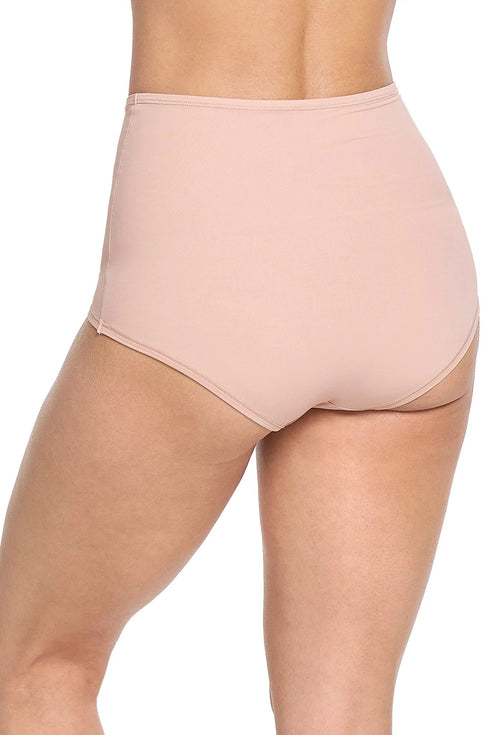 Hanky Panky YourFit™ High Rise Boyshort