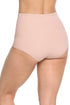 Hanky Panky YourFit™ High Rise Boyshort