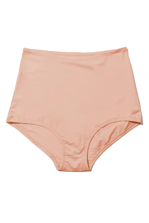 Hanky Panky YourFit™ High Rise Boyshort