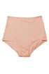 Hanky Panky YourFit™ High Rise Boyshort