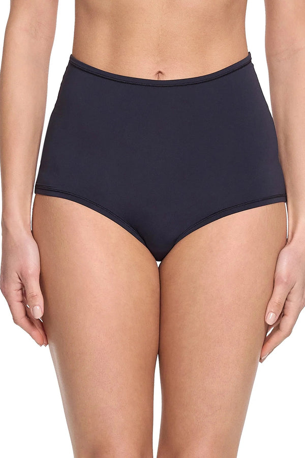 Hanky Panky YourFit™ High Rise Boyshort