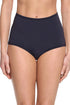 Hanky Panky YourFit™ High Rise Boyshort