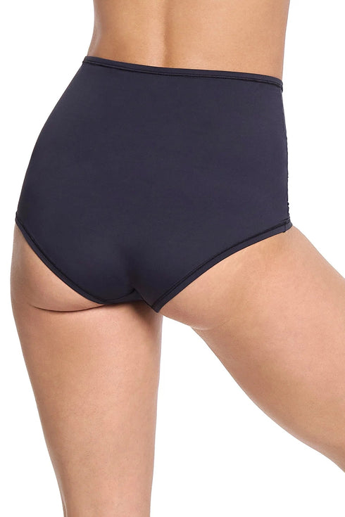 Hanky Panky YourFit™ High Rise Boyshort