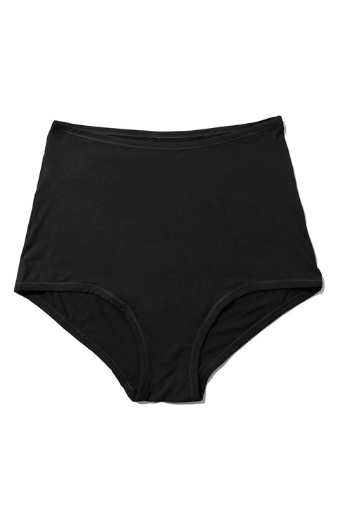 Hanky Panky YourFit™ High Rise Boyshort