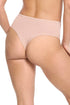 Hanky Panky YourFit™ High Rise Thong
