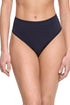 Hanky Panky YourFit™ High Rise Thong