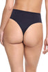 Hanky Panky YourFit™ High Rise Thong