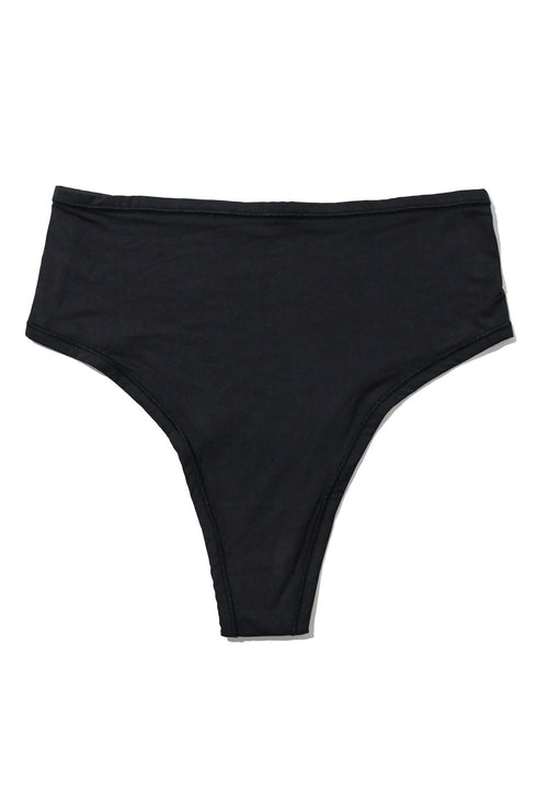 Hanky Panky YourFit™ High Rise Thong