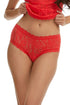 Hanky Panky Signature Lace Boyshort