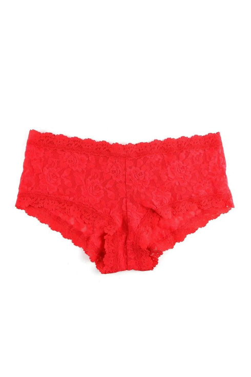 Hanky Panky Signature Lace Boyshort