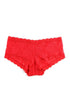 Hanky Panky Signature Lace Boyshort