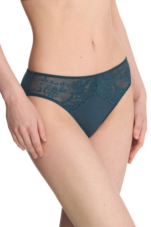 Natori Heavenly Bikini