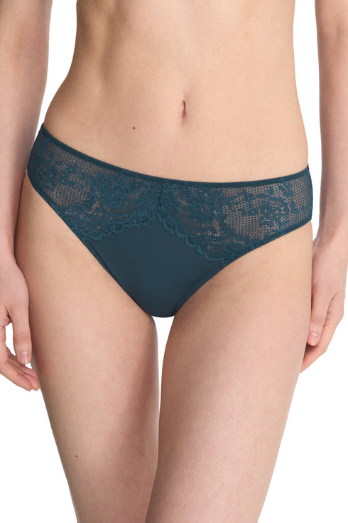 Natori Heavenly Bikini