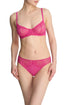 Natori Heavenly Convertible Balconette Underwire