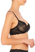 Natori Heavenly Convertible Balconette Underwire
