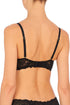 Natori Heavenly Convertible Balconette Underwire