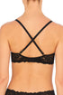 Natori Heavenly Convertible Balconette Underwire