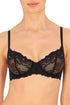 Natori Heavenly Convertible Balconette Underwire