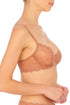 Natori Heavenly Convertible Balconette Underwire