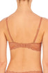 Natori Heavenly Convertible Balconette Underwire
