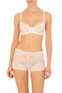 Natori Heavenly Convertible Balconette Underwire
