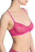 Natori Heavenly Convertible Balconette Underwire