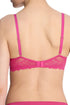 Natori Heavenly Convertible Balconette Underwire