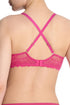 Natori Heavenly Convertible Balconette Underwire