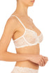 Natori Heavenly Convertible Balconette Underwire