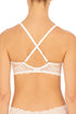 Natori Heavenly Convertible Balconette Underwire