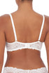 Natori Heavenly Convertible Balconette Underwire