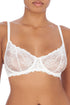 Natori Heavenly Convertible Balconette Underwire