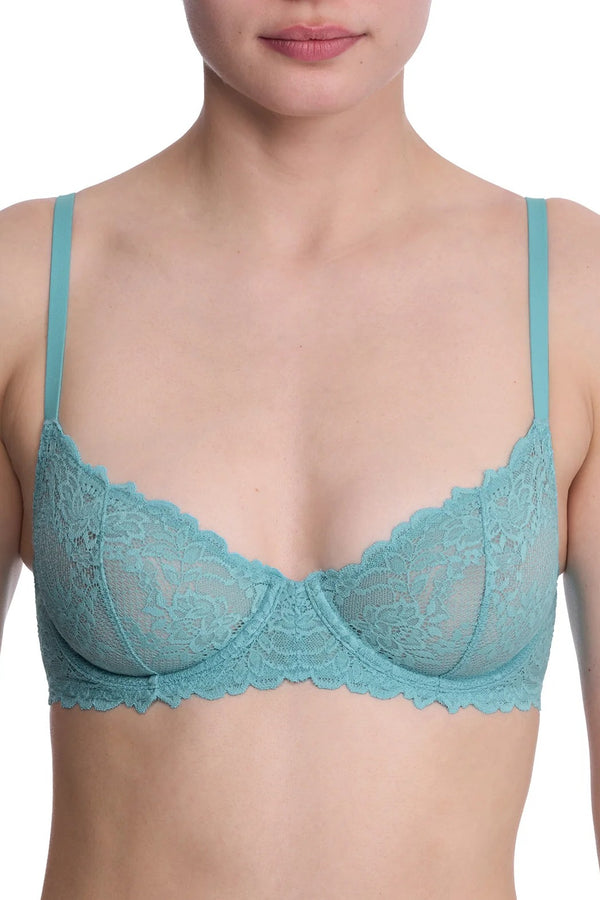 Natori Heavenly Convertible Balconette Underwire