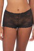 Natori Heavenly Lace Boyshort