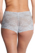 Natori Heavenly Lace Boyshort