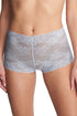 Natori Heavenly Lace Boyshort