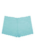 Natori Heavenly Lace Boyshort