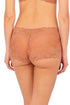 Natori Heavenly Lace Boyshort