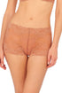 Natori Heavenly Lace Boyshort